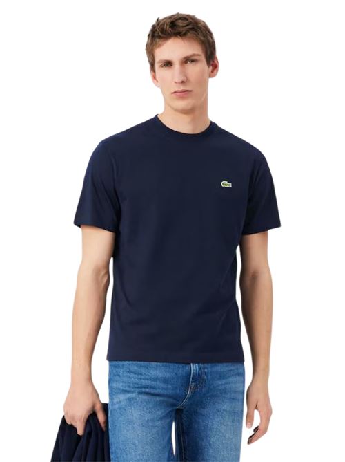 TH7318166 BLU lacoste | TH7318166 BLU